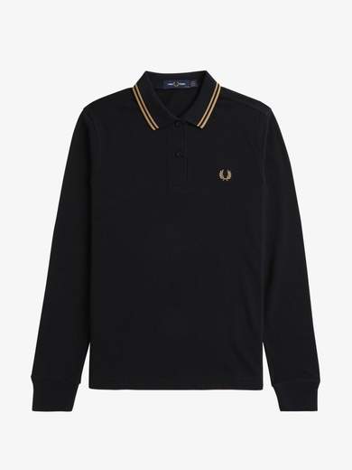 FRED PERRY G3636