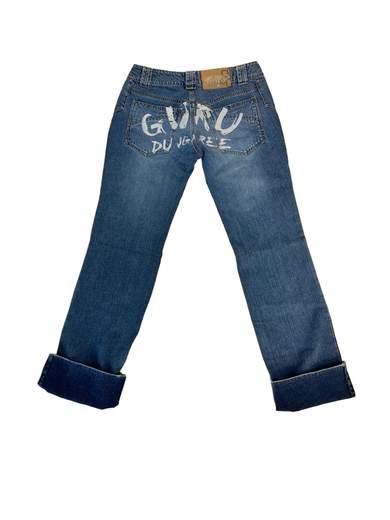 GURU 02GWDK002 BIS