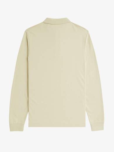 FRED PERRY M6006