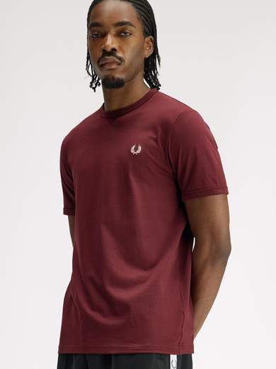 FRED PERRY M3519