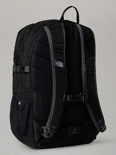 THE NORTH FACE NF00CF9C