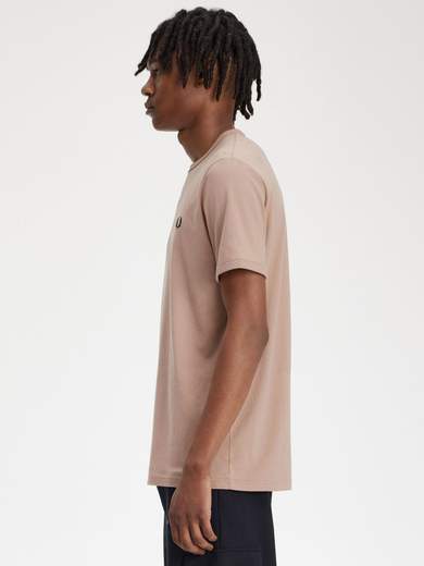 FRED PERRY M3519
