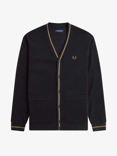 FRED PERRY M2654