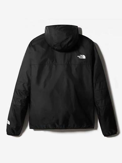 THE NORTH FACE NF0A5IG3