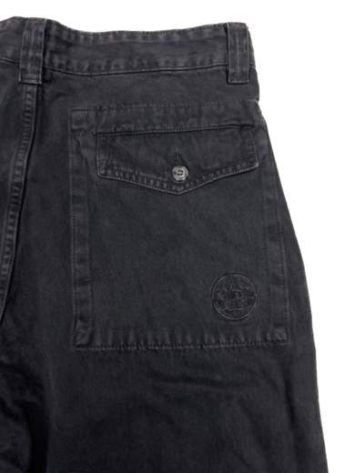 MURPHY&NYE NEWPORT GREY