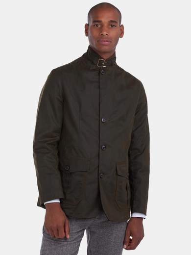 BARBOUR MWX0566