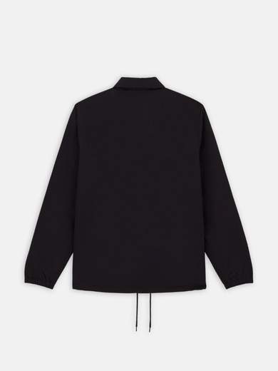 DICKIES DK0A4XEW
