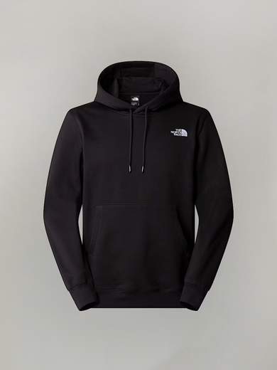 THE NORTH FACE NF0A89ES