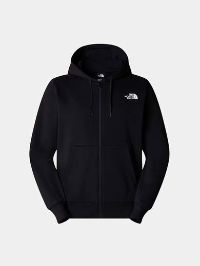 THE NORTH FACE NF0A89FD