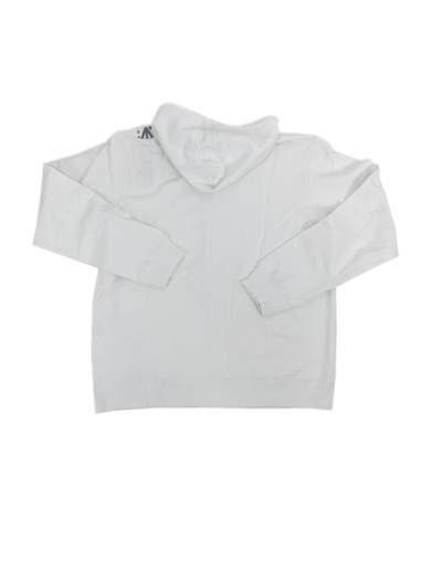 ENERGIE Mack Sweater felpa con cappuccio