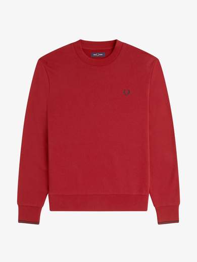 FRED PERRY M7535