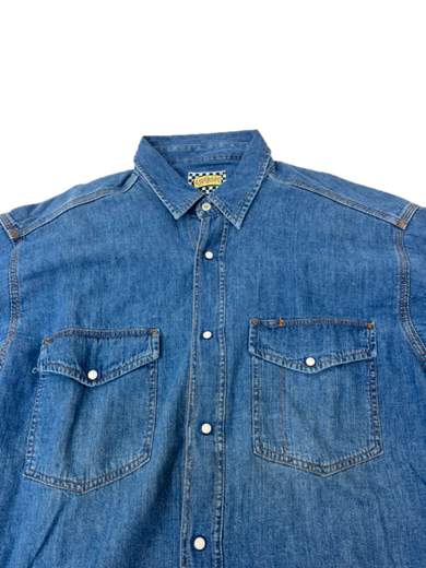 ENERGIE ENESHIRT