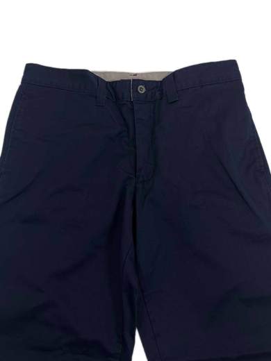 DOCKERS 20205.95.38 D2 Slim Khakis Pants