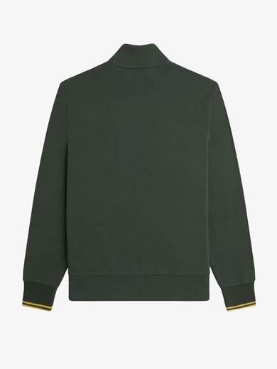 FRED PERRY M3574