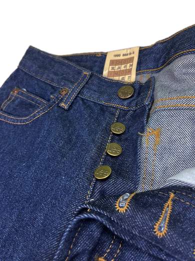 LEE SEATTLE 710-4445
