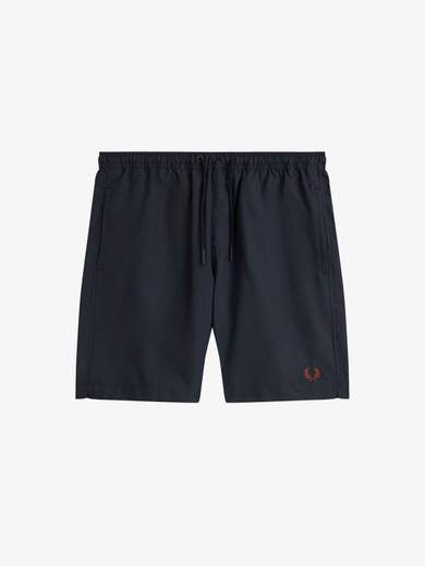 FRED PERRY S8508