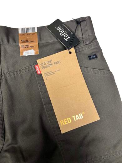 LEVI’S 6531863