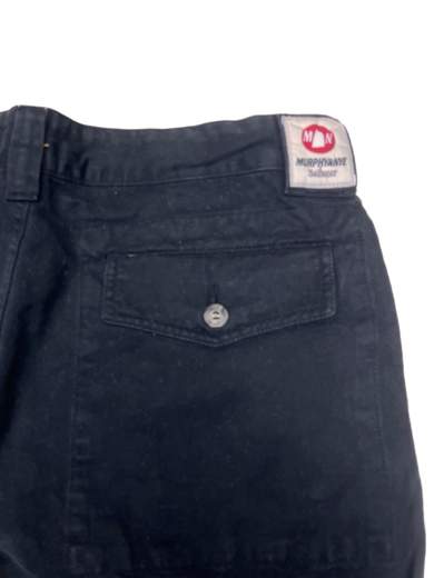 MURPHY&NYE NEWPORT 5250 0209
