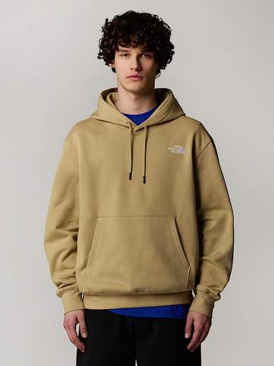 THE NORTH FACE NF0A89ES