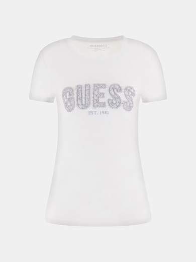 GUESS W5GI04