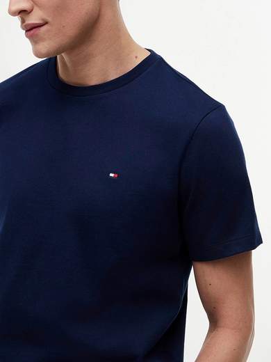 TOMMY HILFIGER MW0MW39995