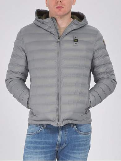 BLAUER BLUC02227