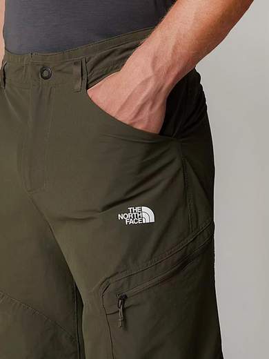 THE NORTH FACE NF0A7Z95