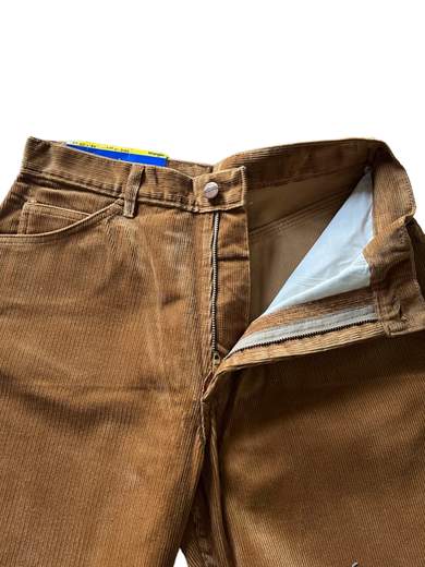 WRANGLER 11-3195