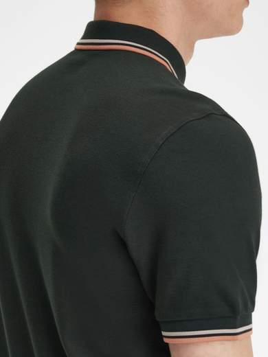 FRED PERRY M3600