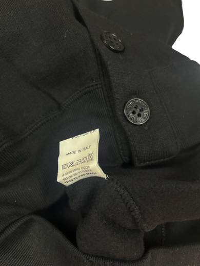 LEVI’S EKHFN CARDIGAN
