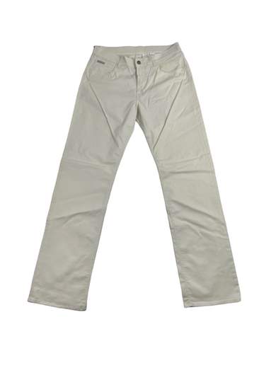 CALVIN KLEIN JEANS M0110-34H26-094-4