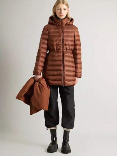 Woolrich CFWWOU1105