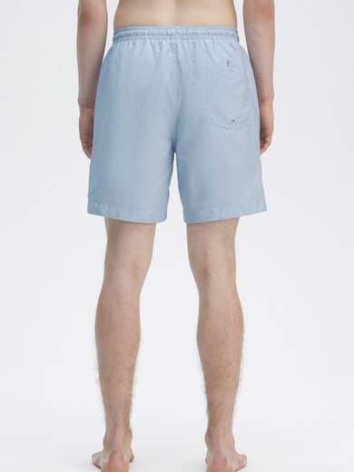 FRED PERRY S8508