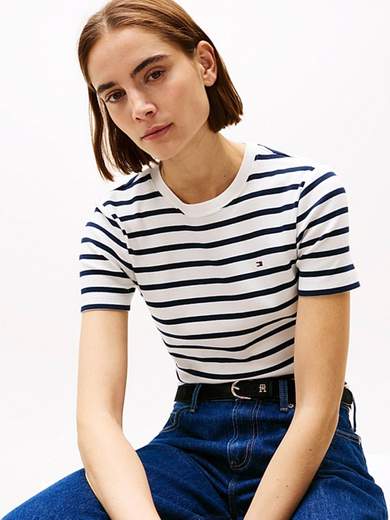 TOMMY HILFIGER WW0WW40587