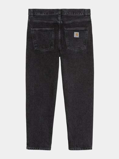 CARHARTT WIP I029208