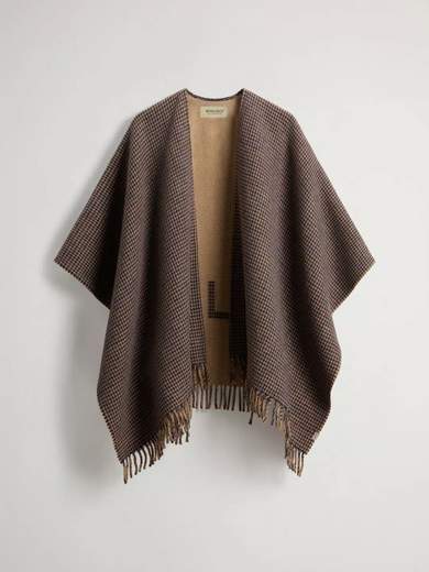 Woolrich CFWWAC0208