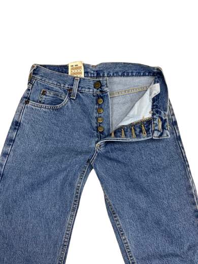 LEE SEATTLE 710-4444