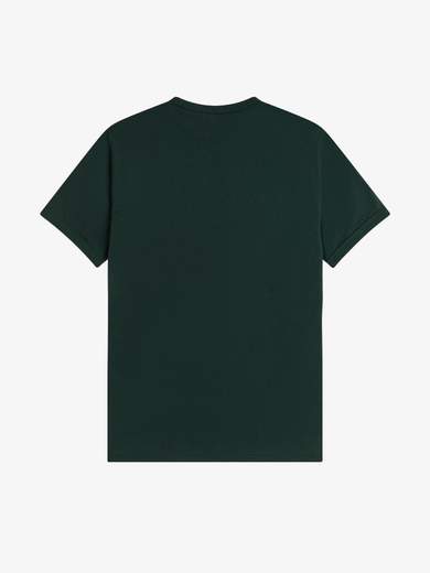 FRED PERRY M3519