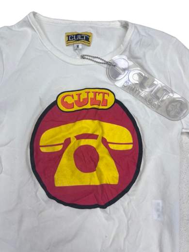 CULT 1144F380 LANDLINE