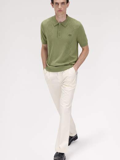 FRED PERRY K9749