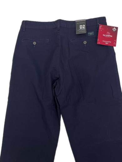 DOCKERS 21241.99.38
