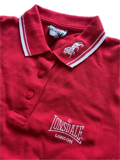 LONSDALE LPE4DS681020383