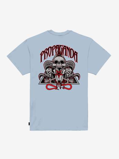 PROPAGANDA TS904