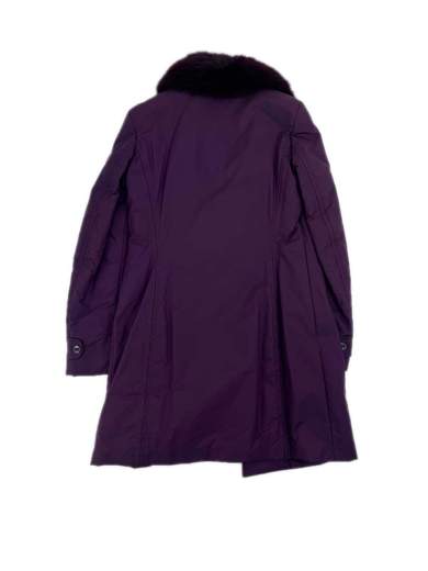 REFRIGIWEAR W45100 New Refined Jacket