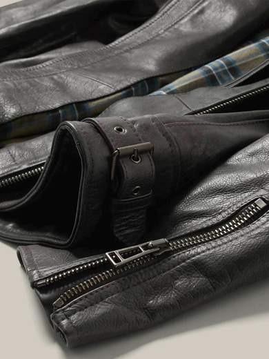 BELSTAFF BL105313