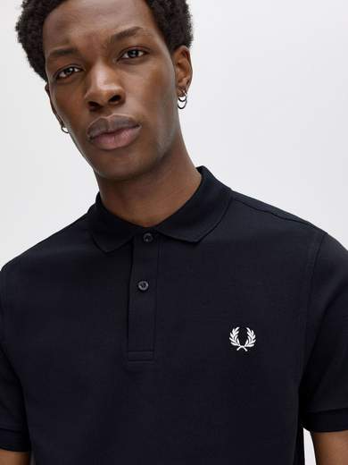 FRED PERRY M6000