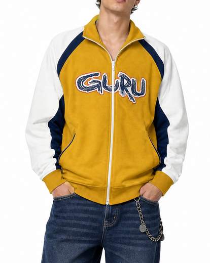 GURU 41GMFCL013