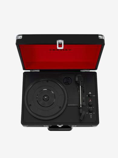 CROSLEY SWOSF0001RP