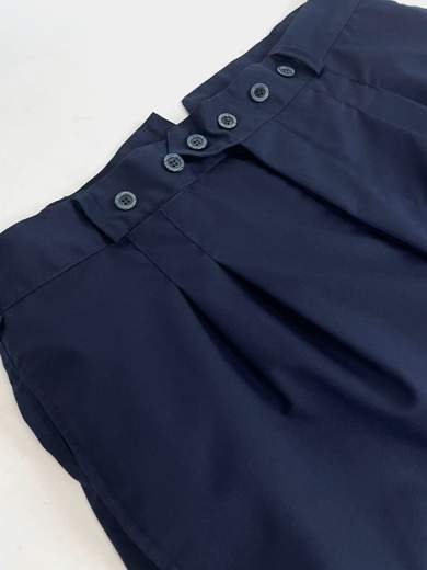 RINOMATA SARTORIA GIGOLE SWING.PANT