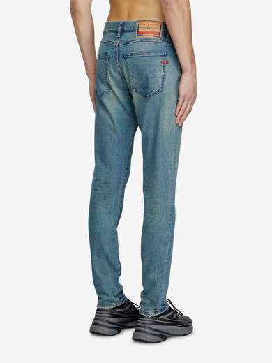DIESEL A03558-0BMBW